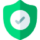 Menu icon