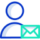 Menu icon