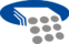 Menu icon