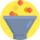 Menu icon