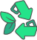 Menu icon